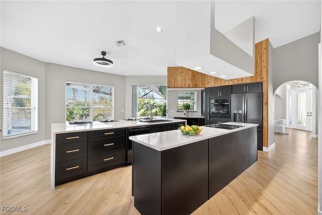 5106 Sands BLVD, Cape Coral, FL 33914