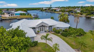 5106 Sands BLVD, Cape Coral, FL 33914