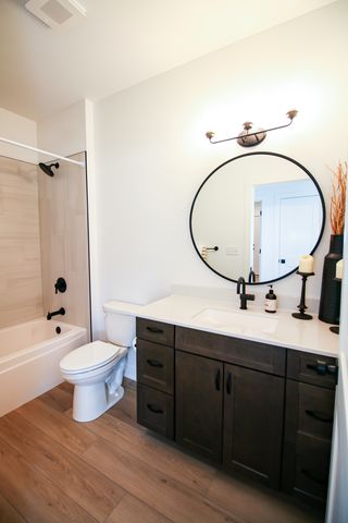 2039 isabella Lane, Minooka, IL 60447