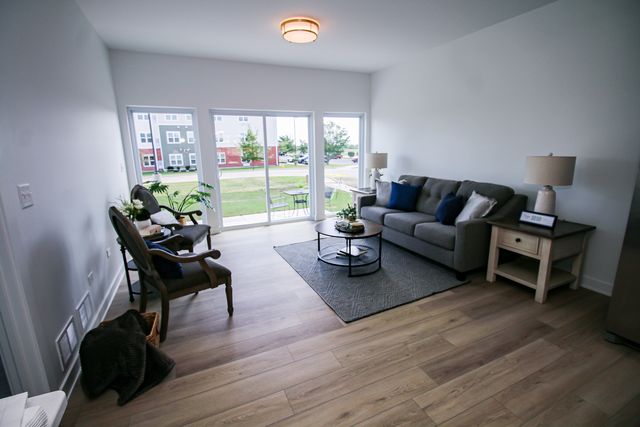 2039 isabella Lane, Minooka, IL 60447