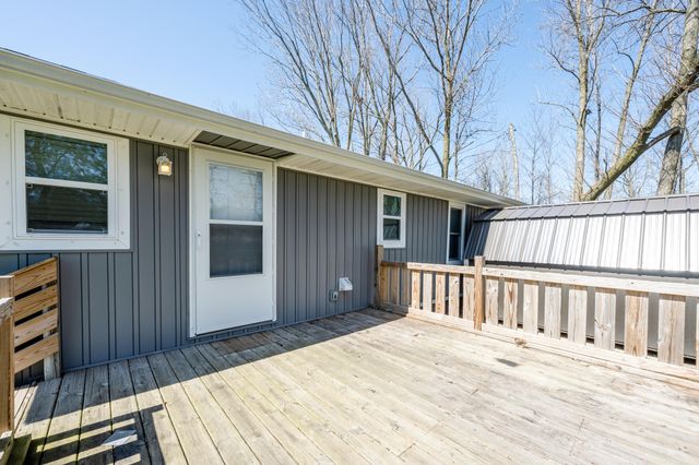 373 Bridgman Avenue, Benton Twp, MI 49022