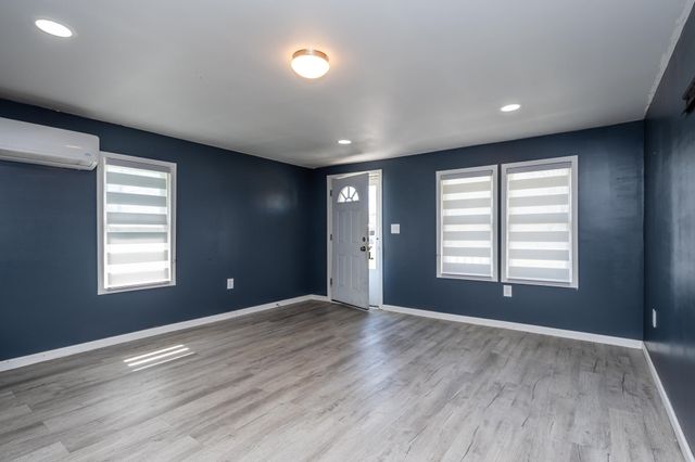 373 Bridgman Avenue, Benton Twp, MI 49022