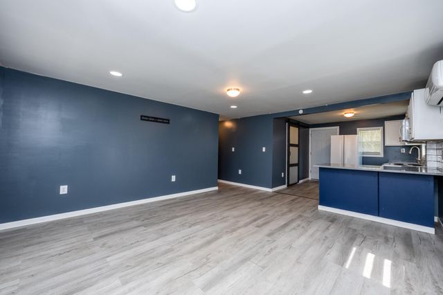 373 Bridgman Avenue, Benton Twp, MI 49022