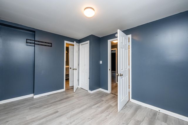 373 Bridgman Avenue, Benton Twp, MI 49022