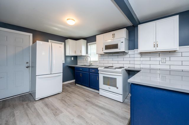 373 Bridgman Avenue, Benton Twp, MI 49022