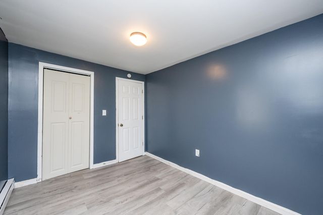 373 Bridgman Avenue, Benton Twp, MI 49022