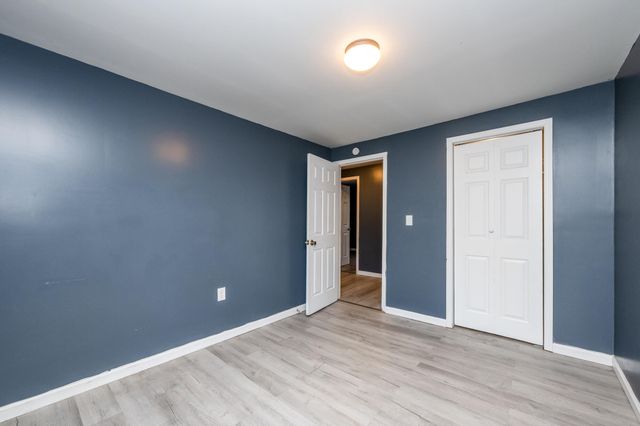 373 Bridgman Avenue, Benton Twp, MI 49022