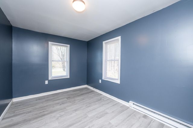 373 Bridgman Avenue, Benton Twp, MI 49022
