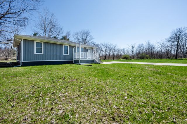 373 Bridgman Avenue, Benton Twp, MI 49022