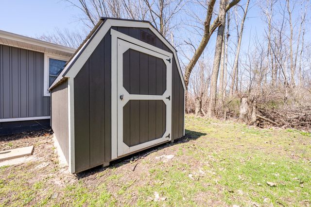 373 Bridgman Avenue, Benton Twp, MI 49022