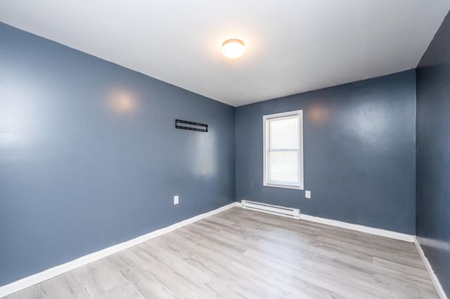 373 Bridgman Avenue, Benton Twp, MI 49022