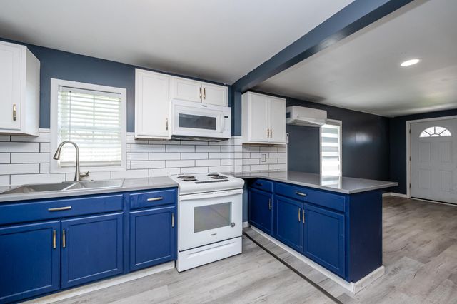 373 Bridgman Avenue, Benton Twp, MI 49022