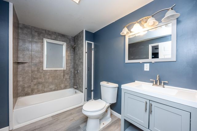 373 Bridgman Avenue, Benton Twp, MI 49022