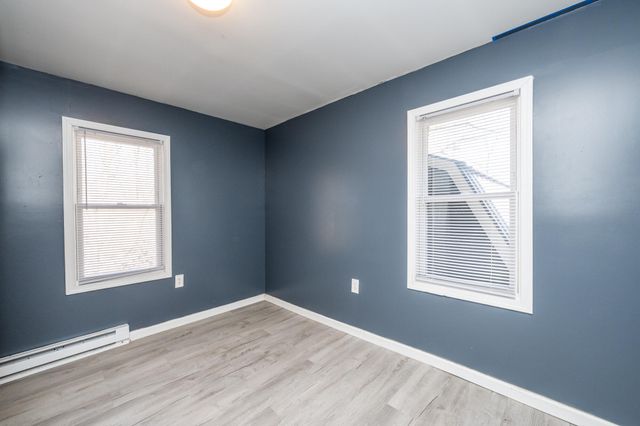 373 Bridgman Avenue, Benton Twp, MI 49022