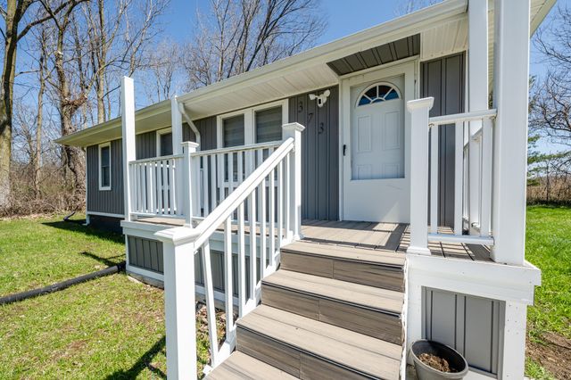 373 Bridgman Avenue, Benton Twp, MI 49022