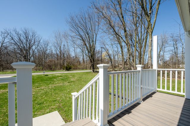 373 Bridgman Avenue, Benton Twp, MI 49022