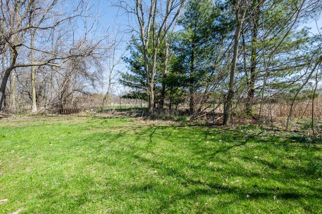 373 Bridgman Avenue, Benton Twp, MI 49022