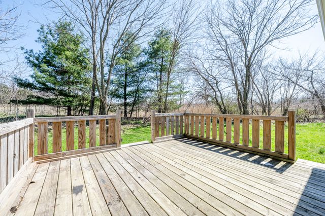 373 Bridgman Avenue, Benton Twp, MI 49022