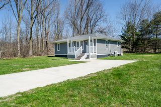 373 Bridgman Avenue, Benton Twp, MI 49022