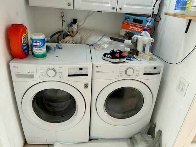 629 SE 4th Avenue, Delray Beach, FL 33483