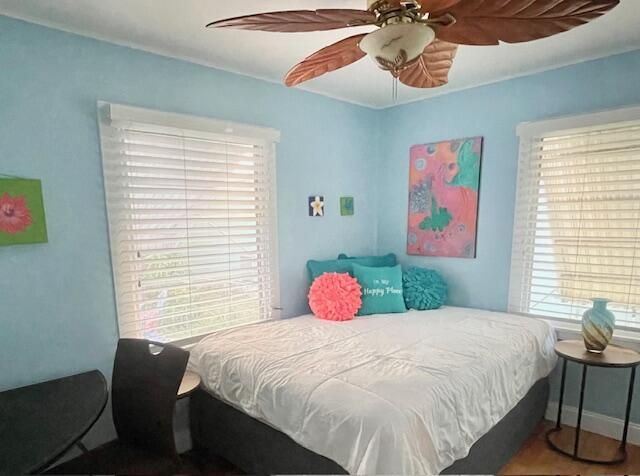 629 SE 4th Avenue, Delray Beach, FL 33483