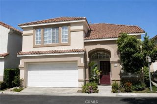 8184 Constantine, Huntington Beach, CA 92646