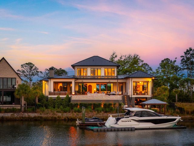 344 Bayley Road, Charleston, SC 29492
