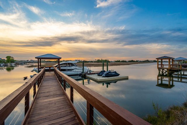 344 Bayley Road, Charleston, SC 29492