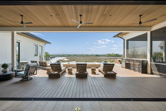 344 Bayley Road, Charleston, SC 29492