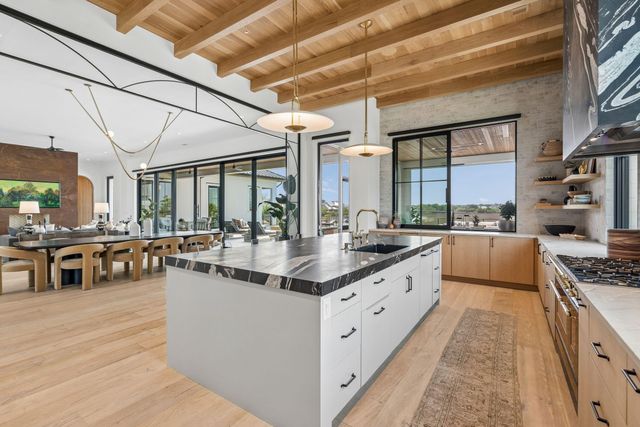 344 Bayley Road, Charleston, SC 29492