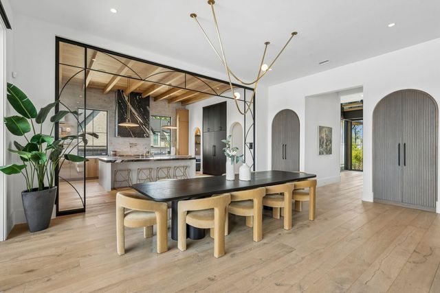 344 Bayley Road, Charleston, SC 29492