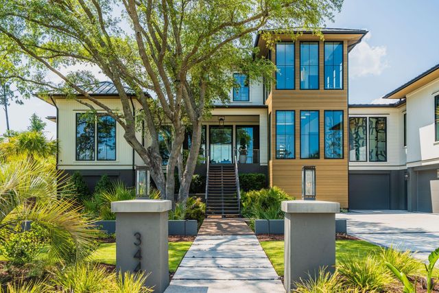 344 Bayley Road, Charleston, SC 29492