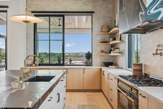 344 Bayley Road, Charleston, SC 29492
