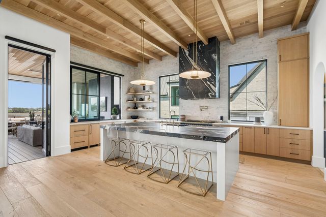 344 Bayley Road, Charleston, SC 29492