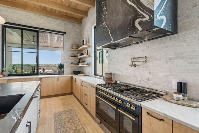 344 Bayley Road, Charleston, SC 29492