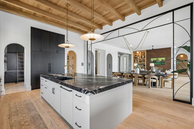 344 Bayley Road, Charleston, SC 29492