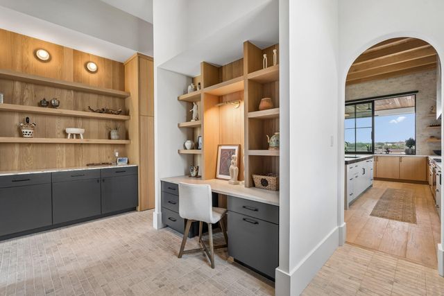 344 Bayley Road, Charleston, SC 29492
