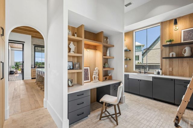 344 Bayley Road, Charleston, SC 29492