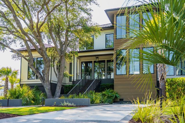 344 Bayley Road, Charleston, SC 29492
