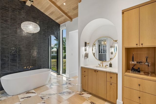 344 Bayley Road, Charleston, SC 29492