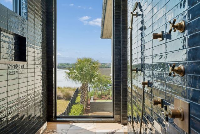 344 Bayley Road, Charleston, SC 29492