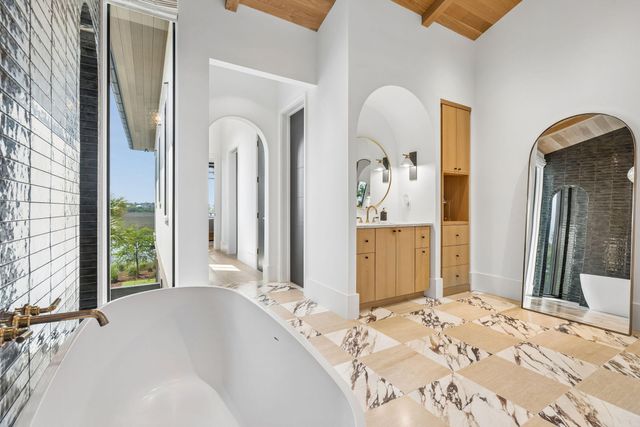 344 Bayley Road, Charleston, SC 29492