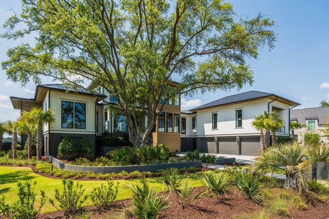 344 Bayley Road, Charleston, SC 29492
