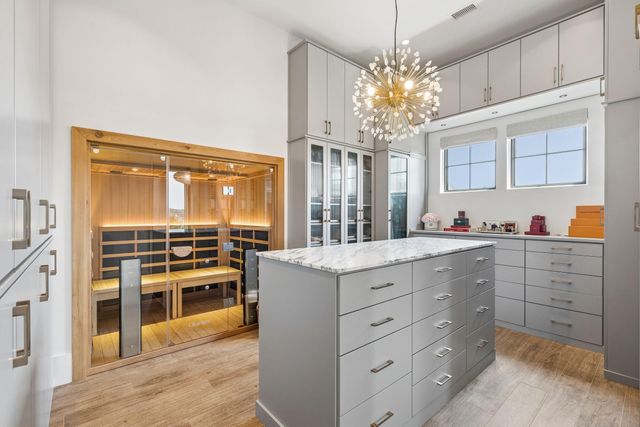 344 Bayley Road, Charleston, SC 29492