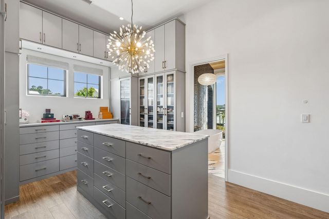 344 Bayley Road, Charleston, SC 29492