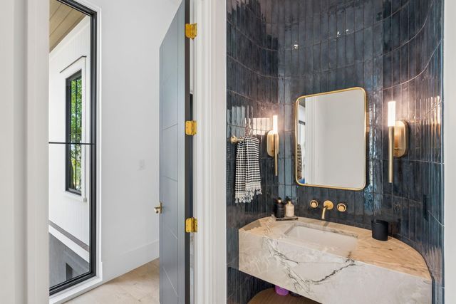 344 Bayley Road, Charleston, SC 29492