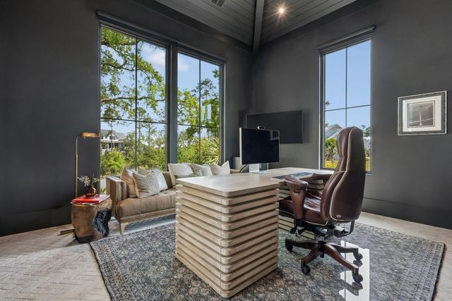 344 Bayley Road, Charleston, SC 29492