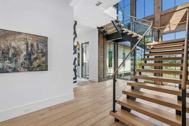 344 Bayley Road, Charleston, SC 29492