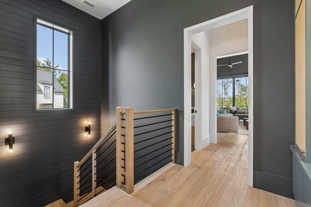 344 Bayley Road, Charleston, SC 29492