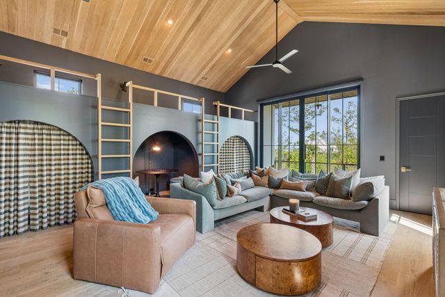 344 Bayley Road, Charleston, SC 29492